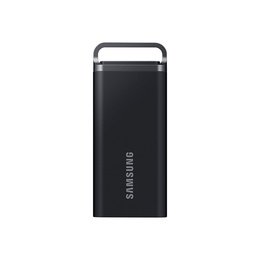  Portable SSD | T5 EVO | 8000 GB | N/A  | USB 3.2 Gen 1 | Black