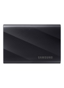 Samsung MU-PG4T0B/EU Portable SSD T9 4TB