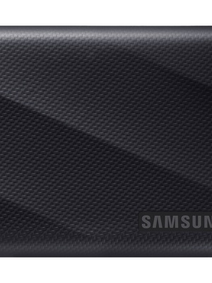  Samsung MU-PG4T0B/EU Portable SSD T9 4TB  Hover