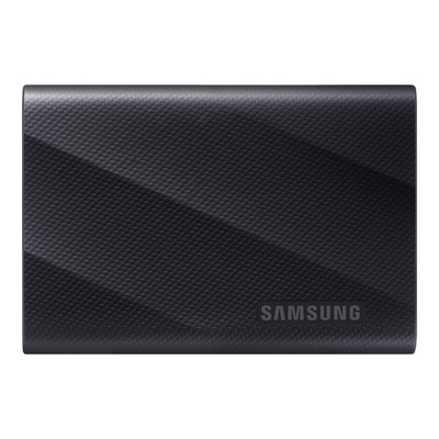  Samsung MU-PG4T0B/EU Portable SSD T9 4TB