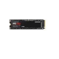  8680752