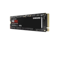  8680754