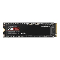  8680755