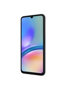 Telefons Samsung | Galaxy | A05s | Black | 6.7  | PLS LCD | 1080 x 2400 pixels | Qualcomm SM6225 | Snapdragon 680 4G (6 nm) | Internal RAM 4 GB | 128 GB | Dual SIM | Nano-SIM | 3G | 4G | Main camera resolution 50+2+2 MP | Secondary camera resolution 13 MP | Android | 13 | 5000 mAh Hover