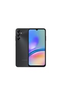 Telefons Samsung Galaxy | A05s | Black | 6.7  | PLS LCD | 1080 x 2400 pixels | Qualcomm | Snapdragon 680 | Internal RAM 4 GB | 128 GB | microSDXC | Dual SIM | Nano-SIM | 4G | Main camera resolution 50+2+2 MP | Secondary camera resolution 13 MP | Android | 13 | 5000 mAh
