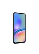 Telefons Samsung Galaxy | A05s | Black | 6.7  | PLS LCD | 1080 x 2400 pixels | Qualcomm | Snapdragon 680 | Internal RAM 4 GB | 128 GB | microSDXC | Dual SIM | Nano-SIM | 4G | Main camera resolution 50+2+2 MP | Secondary camera resolution 13 MP | Android | 13 | 5000 mAh Hover