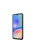 Telefons Samsung | Galaxy | A05s | Black | 6.7  | PLS LCD | 1080 x 2400 pixels | Qualcomm SM6225 | Snapdragon 680 4G (6 nm) | Internal RAM 4 GB | 64 GB | Dual SIM | Nano-SIM | 3G | 4G | Main camera resolution 50+2+2 MP | Secondary camera resolution 13 MP | Android | 13 | 5000 mAh Hover