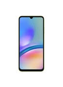 Telefons Samsung | Galaxy | A05s | Green | 6.7  | PLS LCD | 1080 x 2400 pixels | Qualcomm | Snapdragon 680 | Internal RAM 4 GB | 64 GB | microSDXC | Dual SIM | Nano-SIM | 4G | Main camera resolution 50+2+2 MP | Secondary camera resolution 13 MP | Android | 13 | 5000 mAh Hover
