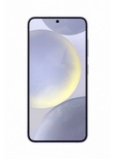 Telefons Samsung Galaxy | S24 S921 | Violet | 6.2  | Dynamic LTPO AMOLED | 1080 x 2340 pixels | Qualcomm SM8650-AC | Snapdragon 8 Gen 3 (4 nm) | Internal RAM 8 GB | 128 GB | Dual SIM | 4G | 5G | Main camera resolution 50+10+12 MP | Secondary camera resolution 12 MP | Android | 14 | 4000 mAh Hover