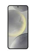 Telefons Samsung Galaxy | S24 S921 | Black | 6.2  | Dynamic LTPO AMOLED | 1080 x 2340 pixels | Qualcomm SM8650-AC | Snapdragon 8 Gen 3 | Internal RAM 8 GB | 128 GB | Dual SIM | Nano-SIM | 4G | 5G | Main camera resolution 50+12+10 MP | Secondary camera resolution 12 MP | Android | 14 | 4000 mAh