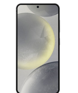 Telefons Samsung Galaxy | S24 S921 | Black | 6.2  | Dynamic LTPO AMOLED | 1080 x 2340 pixels | Qualcomm SM8650-AC | Snapdragon 8 Gen 3 | Internal RAM 8 GB | 128 GB | Dual SIM | Nano-SIM | 4G | 5G | Main camera resolution 50+12+10 MP | Secondary camera resolution 12 MP | Android | 14 | 4000 mAh  Hover