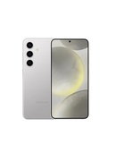 Telefons Samsung | Galaxy | S24 S921 | Marble Grey | 6.2  | Dynamic LTPO AMOLED | 1080 x 2340 pixels | Qualcomm SM8650-AC | Snapdragon 8 Gen 3 (4 nm) | Internal RAM 8 GB | 128 GB | Dual SIM | 4G | 5G | Main camera resolution 50+10+12 MP | Secondary camera resolution 12 MP | Android | 14 | 4000 mAh