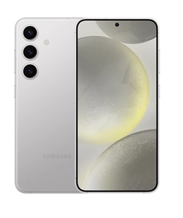 Telefons Samsung | Galaxy | S24 S921 | Marble Grey | 6.2  | Dynamic LTPO AMOLED | 1080 x 2340 pixels | Qualcomm SM8650-AC | Snapdragon 8 Gen 3 (4 nm) | Internal RAM 8 GB | 128 GB | Dual SIM | 4G | 5G | Main camera resolution 50+10+12 MP | Secondary camera resolution 12 MP | Android | 14 | 4000 mAh  Hover