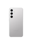 Telefons Samsung | Galaxy | S24 S921 | Marble Grey | 6.2  | Dynamic LTPO AMOLED | 1080 x 2340 pixels | Qualcomm SM8650-AC | Snapdragon 8 Gen 3 (4 nm) | Internal RAM 8 GB | 128 GB | Dual SIM | 4G | 5G | Main camera resolution 50+10+12 MP | Secondary camera resolution 12 MP | Android | 14 | 4000 mAh Hover