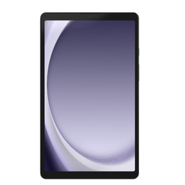  Samsung Galaxy Tab | A9 (X110) | 8.7  | Grey | TFT LCD | 800 x 1340 pixels | Mediatek | Helio G99 (6nm) | 8 GB | 128 GB | Wi-Fi | Front camera | Rear camera | Bluetooth | 5.3 | Android | 13 | Warranty 24 month(s)