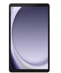  Samsung Galaxy Tab | A9 (X110) | 8.7  | Grey | TFT LCD | 800 x 1340 pixels | Mediatek | Helio G99 (6nm) | 8 GB | 128 GB | Wi-Fi | Front camera | Rear camera | Bluetooth | 5.3 | Android | 13 | Warranty 24 month(s)  Hover