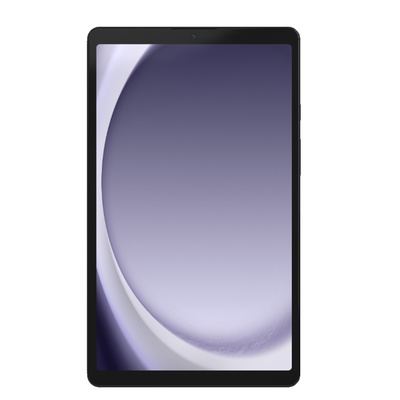  Samsung Galaxy Tab | A9 (X110) | 8.7  | Grey | TFT LCD | 800 x 1340 pixels | Mediatek | Helio G99 (6nm) | 8 GB | 128 GB | Wi-Fi | Front camera | Rear camera | Bluetooth | 5.3 | Android | 13 | Warranty 24 month(s)