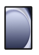  Samsung Galaxy Tab | A9+ (X216) | 11  | Navy | TFT LCD | 1200 x 1920 pixels | Qualcomm | Snapdragon | 4 GB | 64 GB | 5G | Wi-Fi | Front camera | 8 MP | Rear camera | 5 MP | Bluetooth | 5.1 | Android | 13 | Warranty 24 month(s)