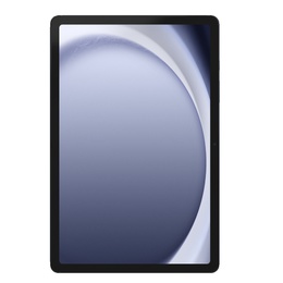  Samsung Galaxy Tab | A9+ (X216) | 11  | Navy | TFT LCD | 1200 x 1920 pixels | Qualcomm | Snapdragon | 4 GB | 64 GB | 5G | Wi-Fi | Front camera | 8 MP | Rear camera | 5 MP | Bluetooth | 5.1 | Android | 13 | Warranty 24 month(s)
