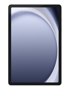  Samsung Galaxy Tab | A9+ (X216) | 11  | Navy | TFT LCD | 1200 x 1920 pixels | Qualcomm | Snapdragon | 4 GB | 64 GB | 5G | Wi-Fi | Front camera | 8 MP | Rear camera | 5 MP | Bluetooth | 5.1 | Android | 13 | Warranty 24 month(s)  Hover