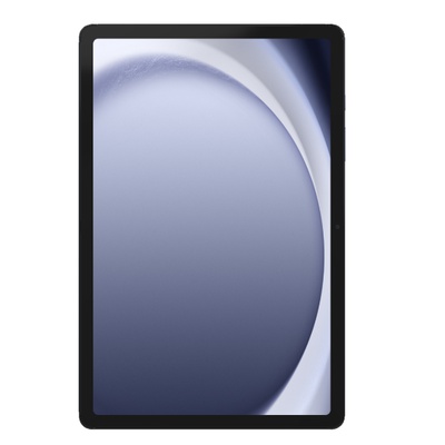  Samsung Galaxy Tab | A9+ (X216) | 11  | Navy | TFT LCD | 1200 x 1920 pixels | Qualcomm | Snapdragon | 4 GB | 64 GB | 5G | Wi-Fi | Front camera | 8 MP | Rear camera | 5 MP | Bluetooth | 5.1 | Android | 13 | Warranty 24 month(s)