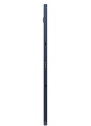  Samsung Galaxy Tab | A9+ (X216) | 11  | Navy | TFT LCD | 1200 x 1920 pixels | Qualcomm | Snapdragon | 4 GB | 64 GB | 5G | Wi-Fi | Front camera | 8 MP | Rear camera | 5 MP | Bluetooth | 5.1 | Android | 13 | Warranty 24 month(s) Hover