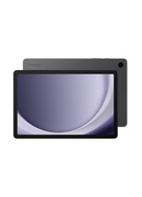  Samsung | Galaxy Tab A9+ | 11  | Graphite | TFT LCD | 1200 x 1920 pixels | Qualcomm SM6375 | Snapdragon 695 5G (6 nm) | 4 GB | 64 GB | Wi-Fi | Front camera | 5 MP | Rear camera | 8 MP | Bluetooth | 5.1 | Android | Warranty 24 month(s)