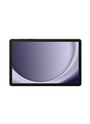  Samsung | Galaxy Tab A9+ | 11  | Graphite | TFT LCD | 1200 x 1920 pixels | Qualcomm SM6375 | Snapdragon 695 5G (6 nm) | 4 GB | 64 GB | Wi-Fi | Front camera | 5 MP | Rear camera | 8 MP | Bluetooth | 5.1 | Android | Warranty 24 month(s) Hover