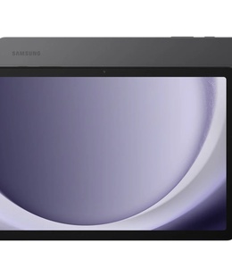  Samsung Galaxy Tab A9+ (X210) | 11  | Graphite | TFT LCD | 1200 x 1920 pixels | Qualcomm SM6375 | Snapdragon 695 5G (6 nm) | 4 GB | 64 GB | Wi-Fi | Front camera | 5 MP | Rear camera | 8 MP | Bluetooth | 5.1 | Android | 13 | Warranty 24 month(s)  Hover