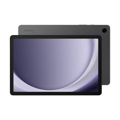  Samsung Galaxy Tab A9+ (X210) | 11  | Graphite | TFT LCD | 1200 x 1920 pixels | Qualcomm SM6375 | Snapdragon 695 5G (6 nm) | 4 GB | 64 GB | Wi-Fi | Front camera | 5 MP | Rear camera | 8 MP | Bluetooth | 5.1 | Android | 13 | Warranty 24 month(s)