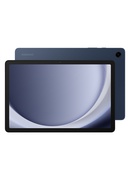  Samsung Galaxy | Tab A9+ (X210) | 11  | Navy Blue | TFT LCD | 1200 x 1920 pixels | Qualcomm SM6375 | Snapdragon 695 5G (6 nm) | 4 GB | 64 GB | Wi-Fi | Front camera | 5 MP | Rear camera | 8 MP | Bluetooth | 5.1 | Android | 13 | Warranty 24 month(s)