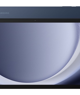  Samsung Galaxy | Tab A9+ (X210) | 11  | Navy Blue | TFT LCD | 1200 x 1920 pixels | Qualcomm SM6375 | Snapdragon 695 5G (6 nm) | 4 GB | 64 GB | Wi-Fi | Front camera | 5 MP | Rear camera | 8 MP | Bluetooth | 5.1 | Android | 13 | Warranty 24 month(s)  Hover