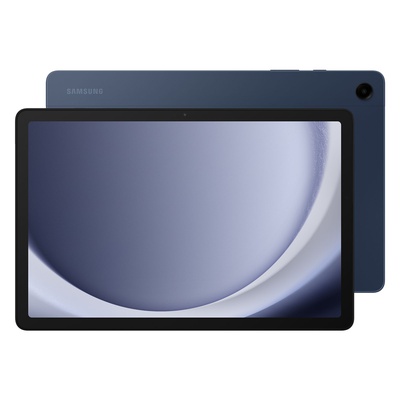  Samsung Galaxy | Tab A9+ (X210) | 11  | Navy Blue | TFT LCD | 1200 x 1920 pixels | Qualcomm SM6375 | Snapdragon 695 5G (6 nm) | 4 GB | 64 GB | Wi-Fi | Front camera | 5 MP | Rear camera | 8 MP | Bluetooth | 5.1 | Android | 13 | Warranty 24 month(s)