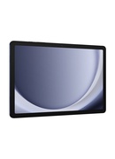 Samsung Galaxy | Tab A9+ (X210) | 11  | Navy Blue | TFT LCD | 1200 x 1920 pixels | Qualcomm SM6375 | Snapdragon 695 5G (6 nm) | 4 GB | 64 GB | Wi-Fi | Front camera | 5 MP | Rear camera | 8 MP | Bluetooth | 5.1 | Android | 13 | Warranty 24 month(s) Hover