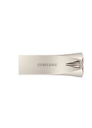  Samsung | Flash Drive Bar Plus | MUF-512BE3/APC | 512 GB | USB 3.1 | Silver