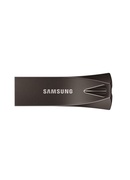  Samsung | Flash Drive Bar Plus | MUF-512BE4/APC | 512 GB | USB 3.1 | Grey