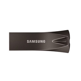  Samsung | Flash Drive Bar Plus | MUF-512BE4/APC | 512 GB | USB 3.1 | Grey