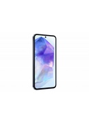 Telefons Samsung | Galaxy | A55 A556 | Navy | 6.6  | Super AMOLED | 1080 x 2340 pixels | Exynos | 1480 (4 nm) | Internal RAM 8 GB | 128 GB | microSDXC | Dual SIM | Nano-SIM Hover