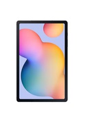  Samsung | Galaxy Tab | S6 Lite (P620) (2024) | 10.4  | Grey | TFT LCD | 1200 x 2000 pixels | 4 GB | 128 GB | Wi-Fi | Front camera | Rear camera | Bluetooth | 5.3 | Android | 14 | Warranty 24 month(s)