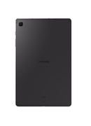  Samsung | Galaxy Tab | S6 Lite (P620) (2024) | 10.4  | Grey | TFT LCD | 1200 x 2000 pixels | 4 GB | 128 GB | Wi-Fi | Front camera | Rear camera | Bluetooth | 5.3 | Android | 14 | Warranty 24 month(s) Hover