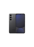 Telefons Samsung Galaxy | S24 FE (S721) | Graphite | 6.7  | Dynamic AMOLED 2X | 1080 x 2340 pixels | Exynos | 2400e (4 nm) | Internal RAM 8 GB | 128 GB | Dual SIM | Nano SIM | 3G | 4G | 5G | Main camera resolution 50+12+8 MP | Secondary camera resolution 10 MP | Android | 14 | 4700 mAh