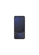Telefons Samsung Galaxy | S24 FE (S721) | Graphite | 6.7  | Dynamic AMOLED 2X | 1080 x 2340 pixels | Exynos | 2400e (4 nm) | Internal RAM 8 GB | 128 GB | Dual SIM | Nano SIM | 3G | 4G | 5G | Main camera resolution 50+12+8 MP | Secondary camera resolution 10 MP | Android | 14 | 4700 mAh Hover