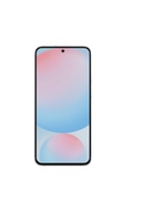 Telefons Samsung Galaxy | S24 FE | Blue | 6.7  | Dynamic AMOLED 2X | 1080 x 2340 pixels | Internal RAM 8 GB | 128 GB | Dual SIM | 4G | 5G | Main camera resolution 50+12+8 MP | Secondary camera resolution 10 MP | Android | 14 | 4700 mAh