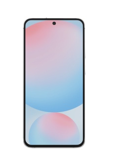 Telefons Samsung Galaxy | S24 FE | Blue | 6.7  | Dynamic AMOLED 2X | 1080 x 2340 pixels | Internal RAM 8 GB | 128 GB | Dual SIM | 4G | 5G | Main camera resolution 50+12+8 MP | Secondary camera resolution 10 MP | Android | 14 | 4700 mAh  Hover