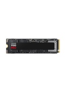  Samsung 9100 PRO | 1000 GB | SSD form factor M.2 2280 | Solid-state drive interface PCIe 5.0 | Read speed 14700 MB/s | Write speed 13400 MB/s