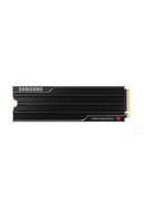  Samsung 9100 PRO | 4000 GB | SSD form factor M.2 2280 | Solid-state drive interface PCIe 5.0x4 | Read speed 14800 MB/s | Write speed 13400 MB/s