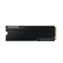  Samsung 9100 PRO | 4000 GB | SSD form factor M.2 2280 | Solid-state drive interface PCIe 5.0x4 | Read speed 14800 MB/s | Write speed 13400 MB/s