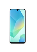 Telefons Samsung Galaxy | A16 (A165) | Grey | 6.7  | Super AMOLED | 1080 x 2340 pixels | Mediatek | Helio G99 | Internal RAM 4 GB | 128 GB | microSDXC | Dual SIM | 4G | Main camera resolution 50+5+2 MP | Secondary camera resolution 13 MP | Android | 14 | 5000 mAh Hover