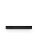  LG LG Soundbar for TV with 2.0 Channel | SQM1 | Bluetooth | Black | Wireless connection