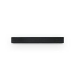  LG LG Soundbar for TV with 2.0 Channel | SQM1 | Bluetooth | Black | Wireless connection